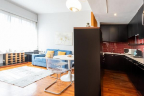 Orea Spiti - Nook in Porta Nuova